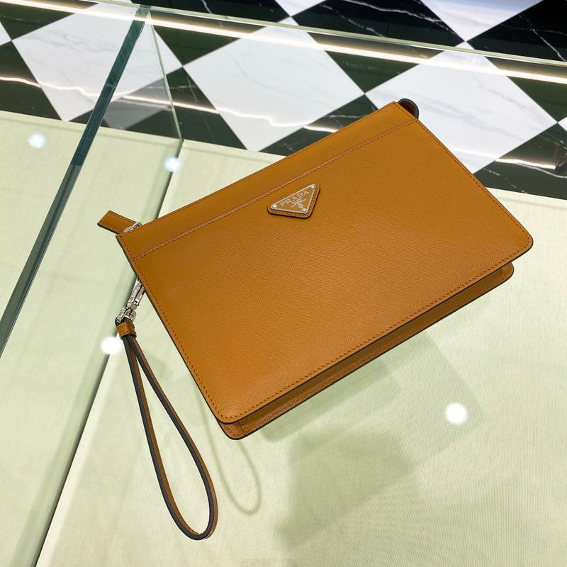 COZY BAGS - PD Wallets - 041