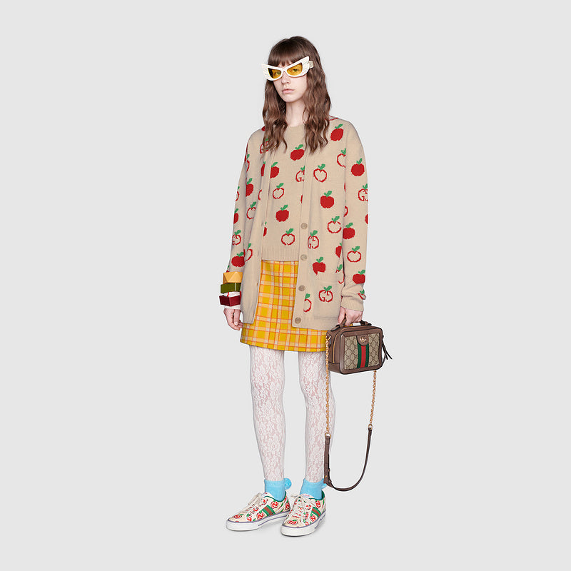COZY BAGS - GUKI Women Bags - 1138
