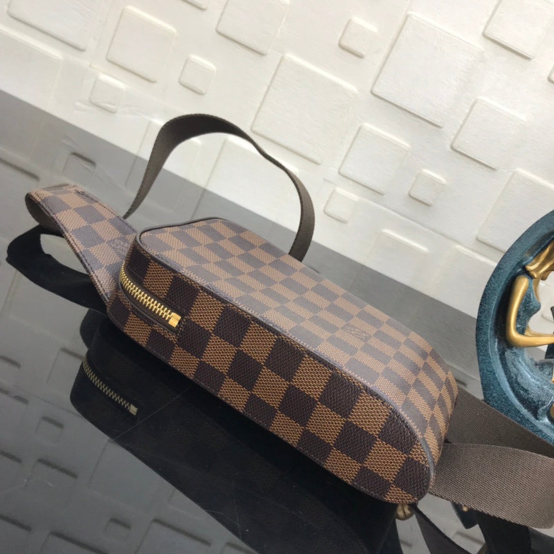COZY BAGS - LOV Bags - 4284