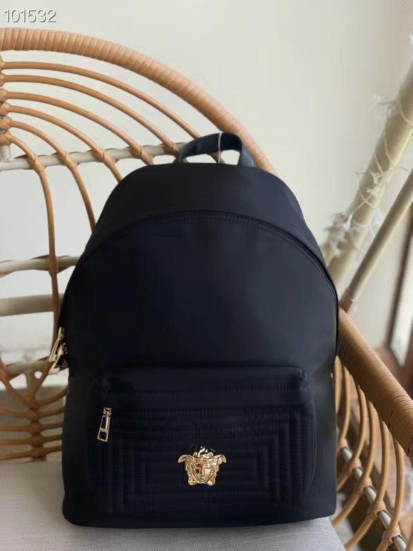 COZY BAGS - VAR Men Bags - 011