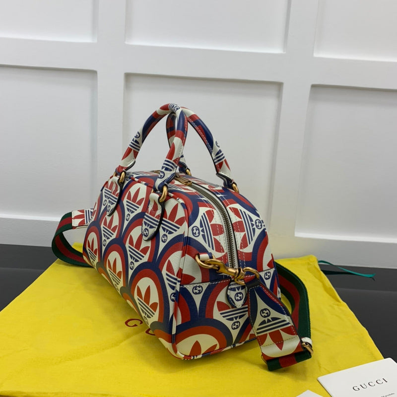 COZY BAGS - GUKI Women Bags - 767