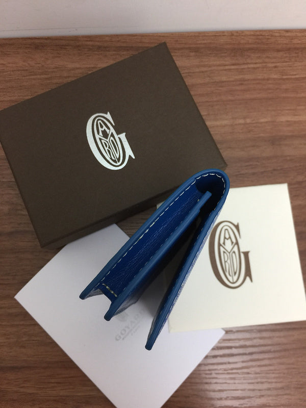 JB - GYO Wallets - 080