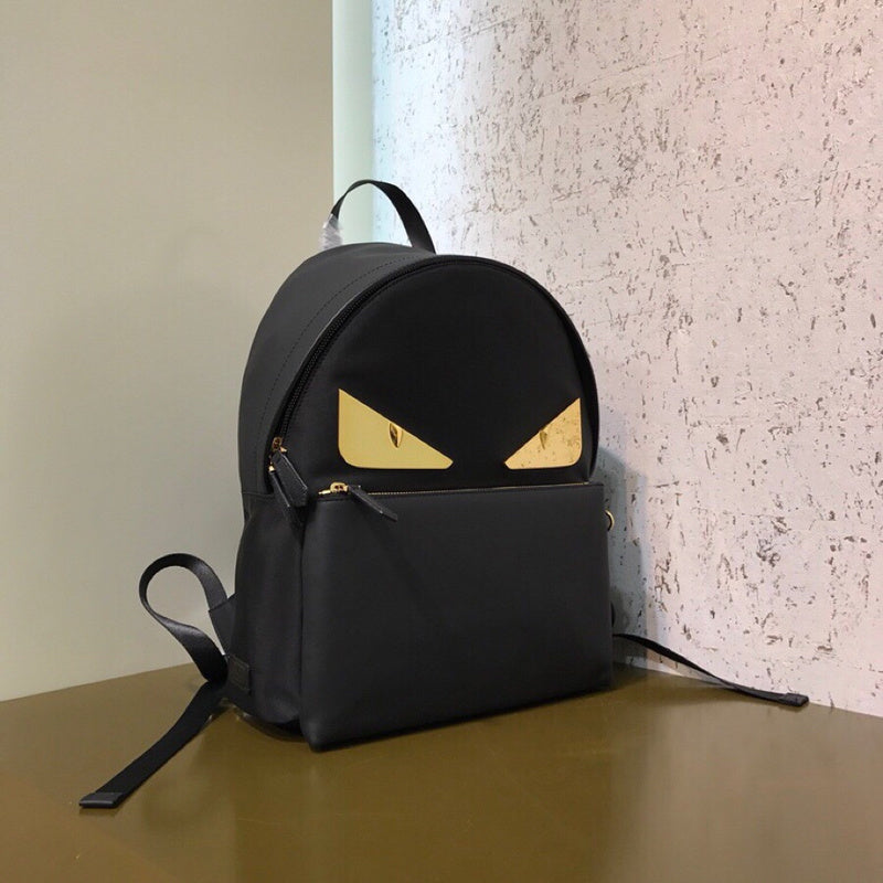 COZY BAGS - FDE Bags - 422
