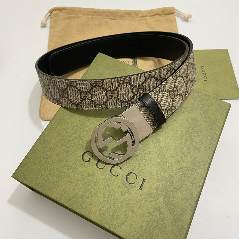 COZY BAGS - GUKI Belts - 182
