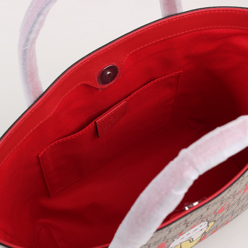 COZY BAGS - GUKI Women Bags - 380