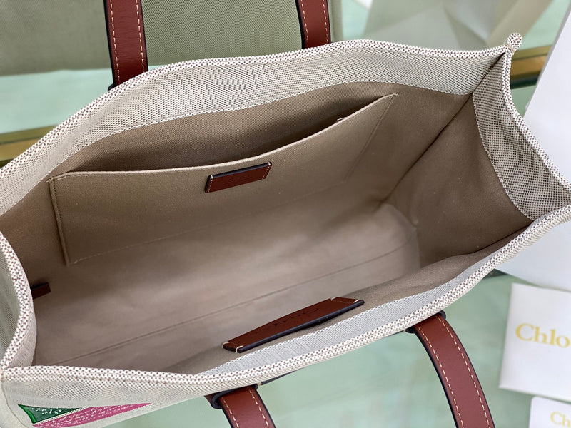 JB - CLE Lady Bags - 010