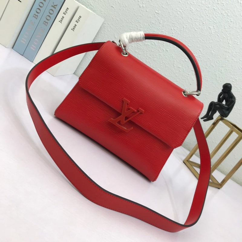 COZY - LOV Lady Bags - 891