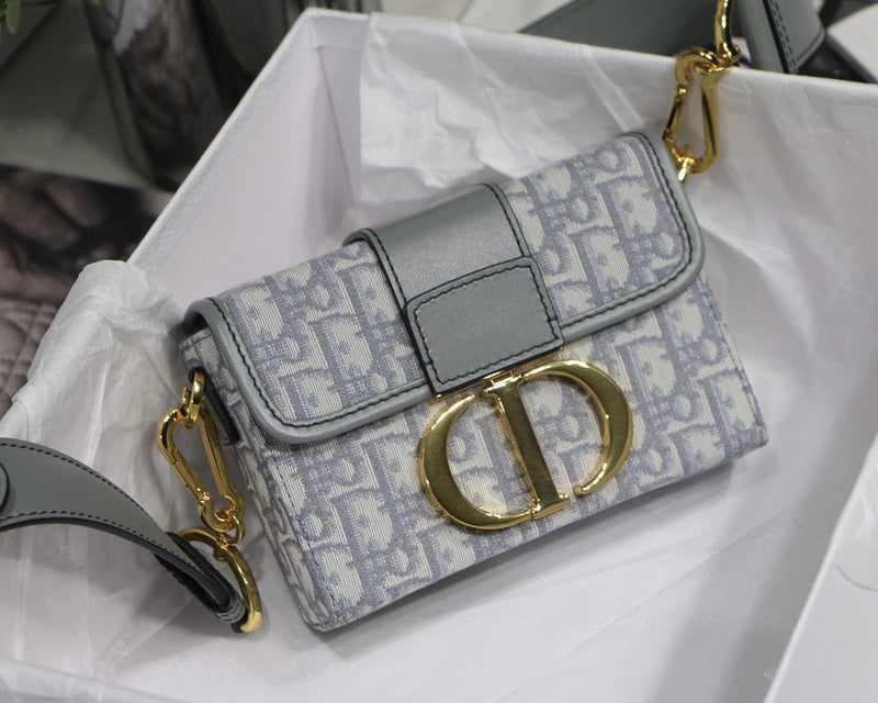 COZY - DOR Bags - 765