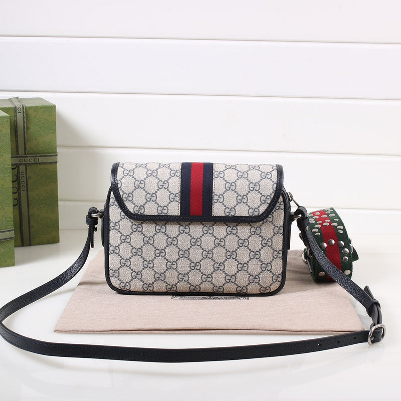 COZY BAGS - GUKI Women Bags - 951