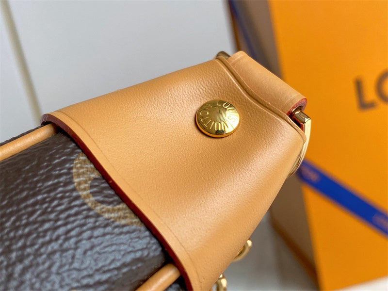 COZY BAGS - LOV Bags - 925