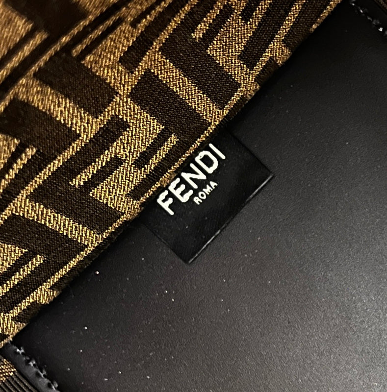 COZY BAGS - FDE Bags - 194
