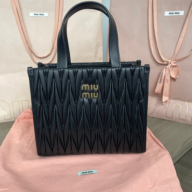 COZY BAGS - MMU Bags - 045