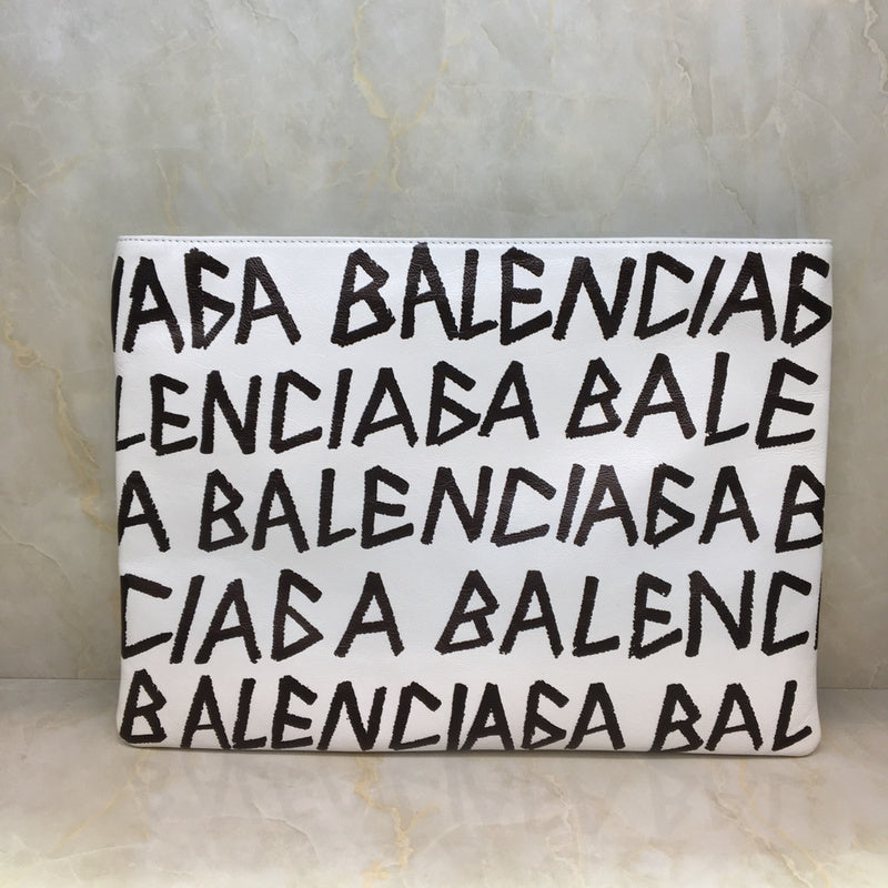 COZY BAGS - BG Lady Bags - 783