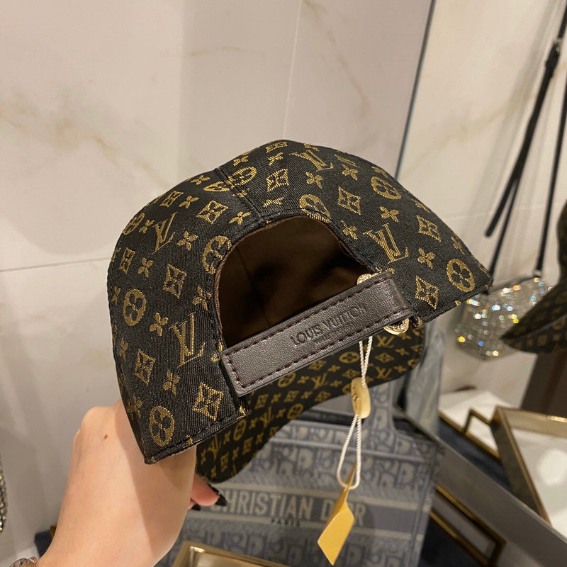 COZY BAGS - LOV Hats & Caps - 336