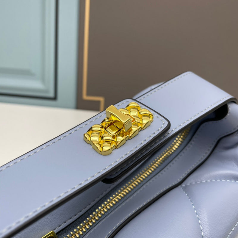 COZY BAGS - PD Bags - 313