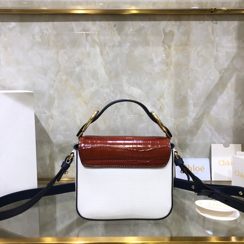 JB - CLE Lady Bags - 161