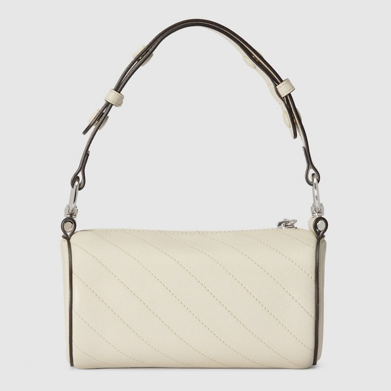 COZY - GUKI Women Bags - 025