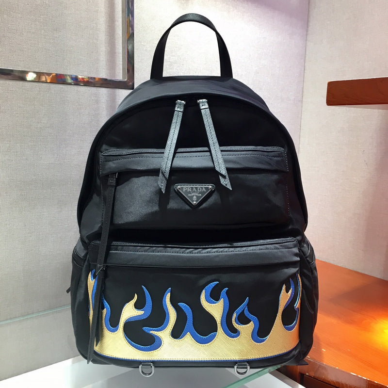 COZY BAGS - PD Bags - 1264