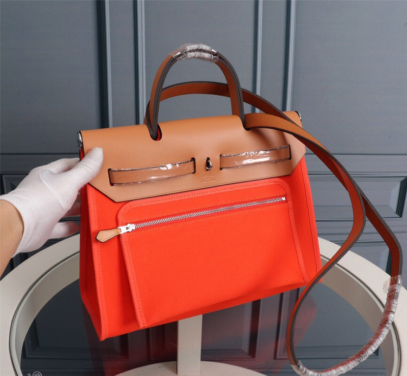 COZY BAGS - HMS Bags - 500