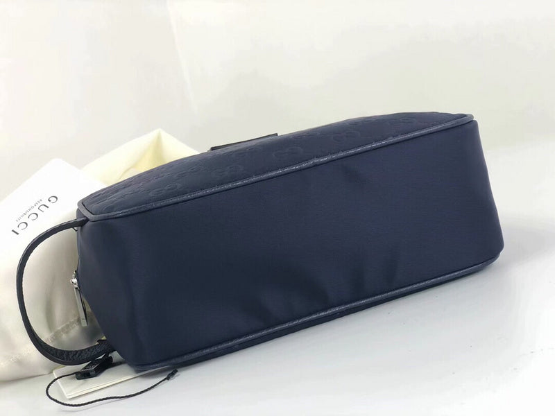 COZY BAGS - Guki Wallet - 444
