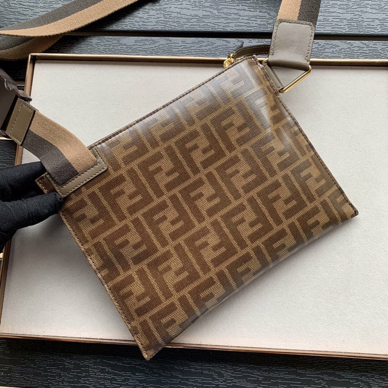 Cozy-Bags - FDE Bags - 945