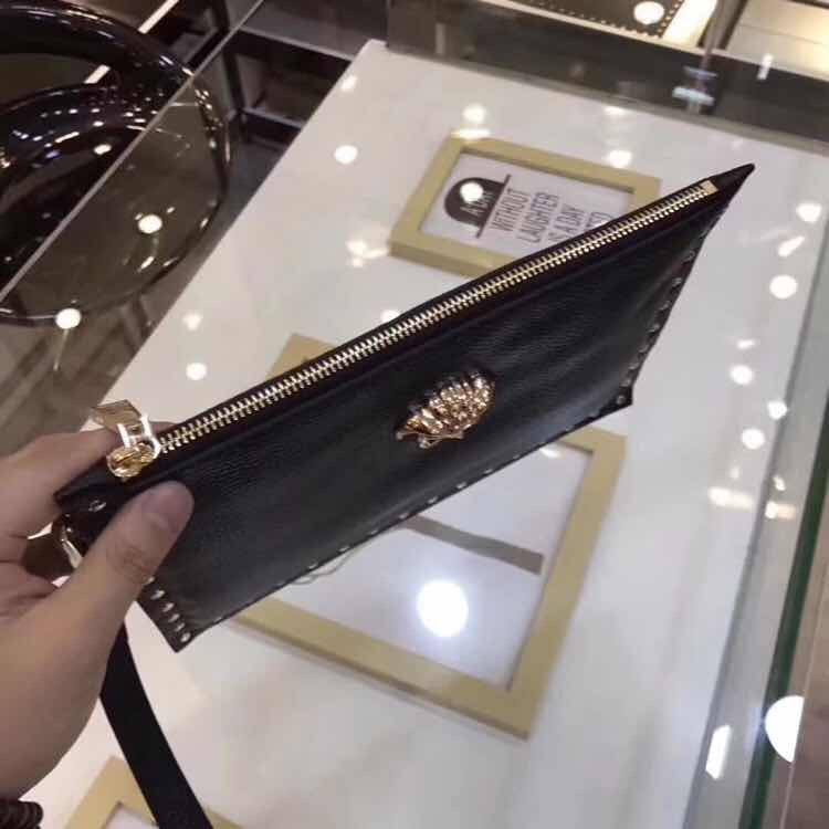 COZY BAGS - VAR Men Bags - 093