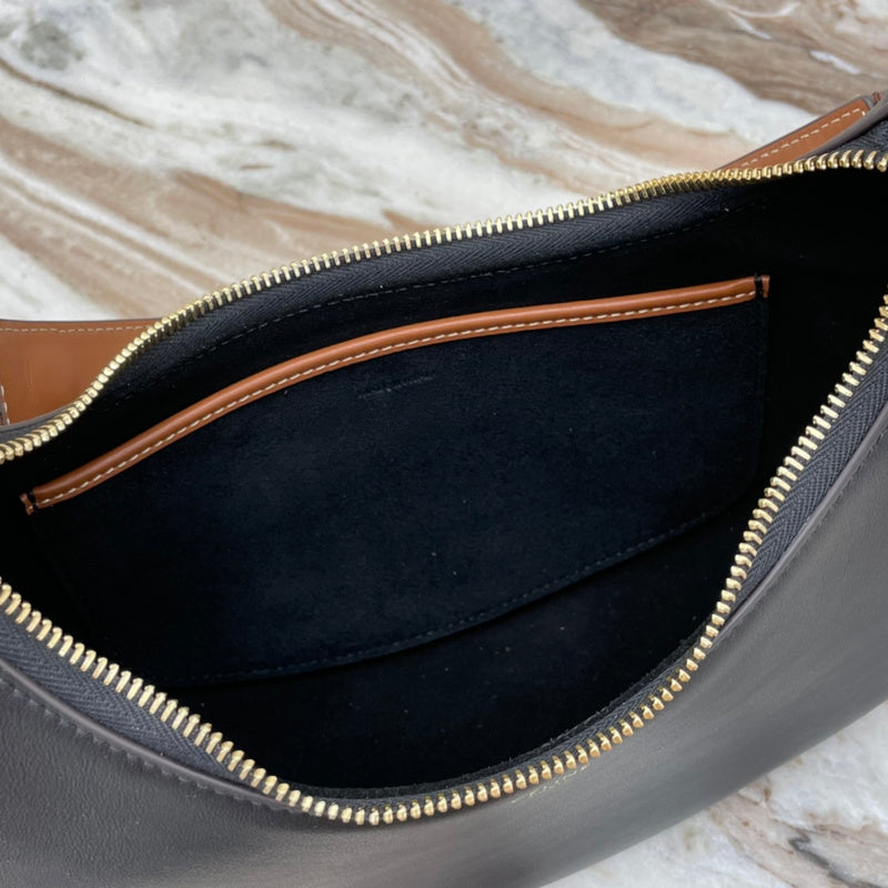 COZY BAGS - COL Bags - 033