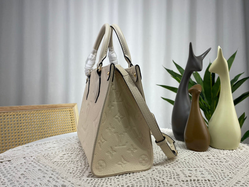JB - LOV Lady Bags - 160