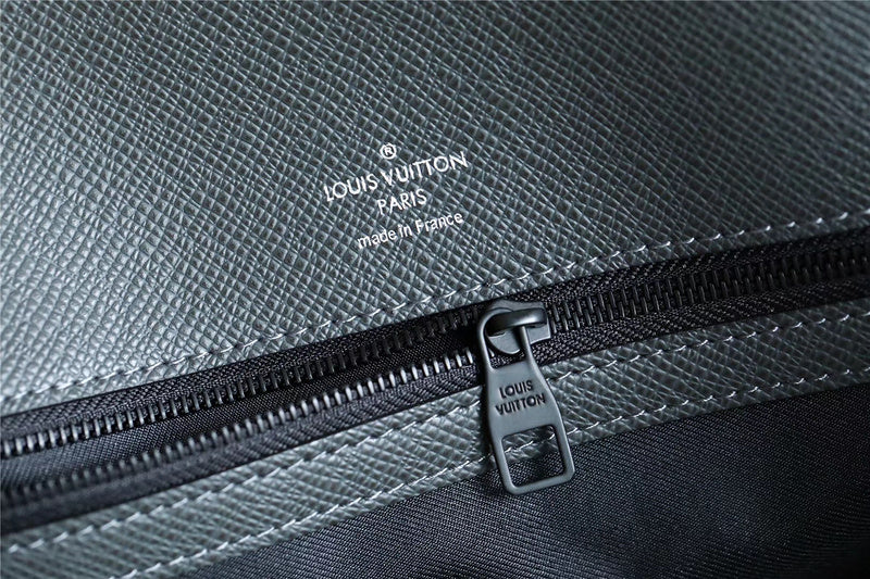 COZY - LOV Men Business Bags - 077