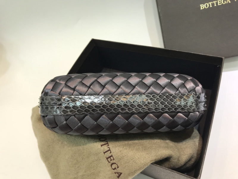 COZY BAGS - BOV Lady Bags - 268