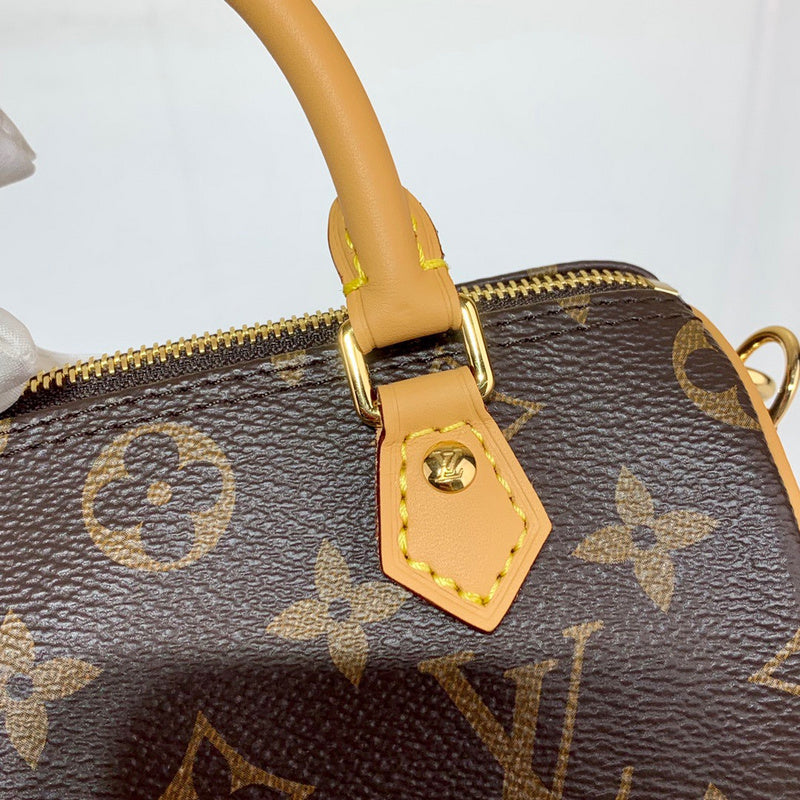 COZY BAGS - LOV Bags - 1756