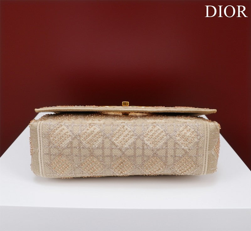COZY BAGS - DOR Bags - 027