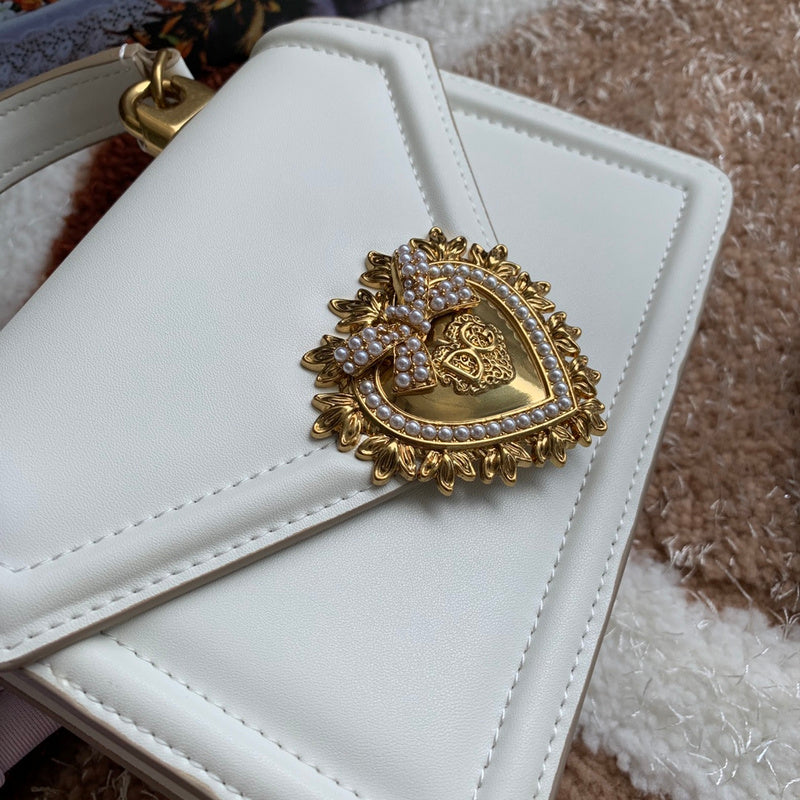 COZY - DAG Bags - 216