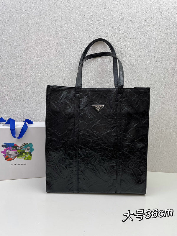 COZY BAGS - PD Bags - 174