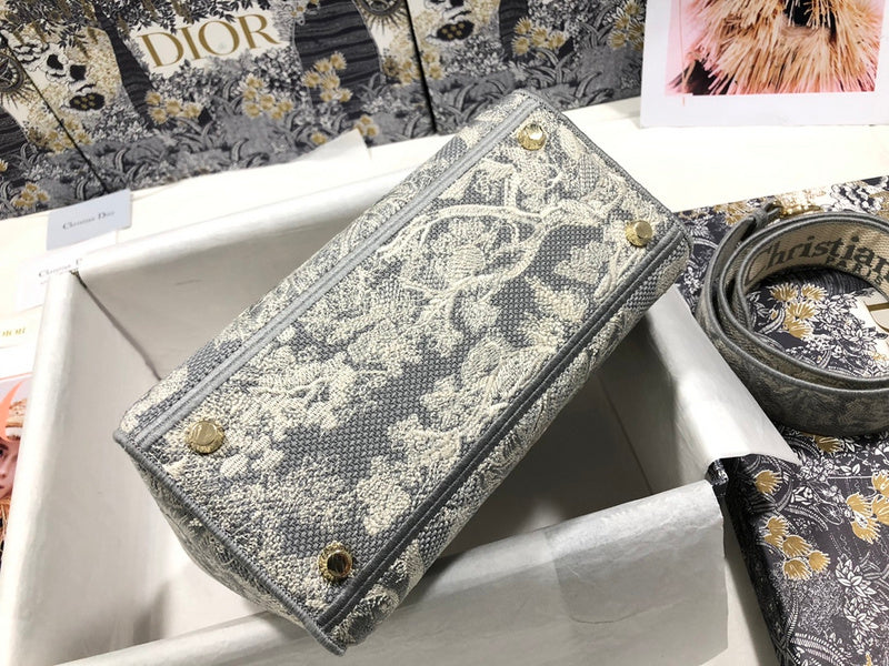 COZY - DOR Bags - 419