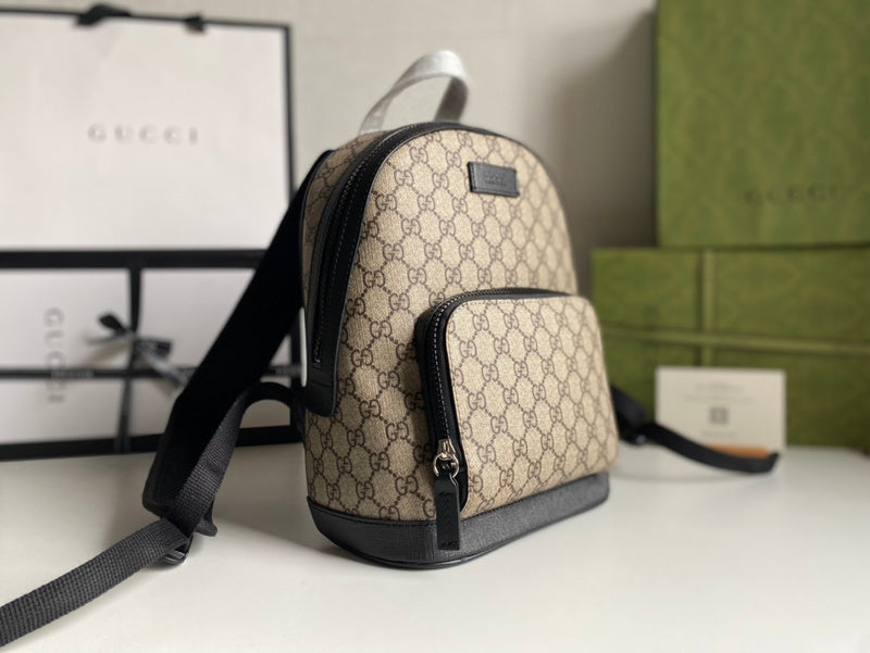 COZY BAGS - GUKI Bags - 1025