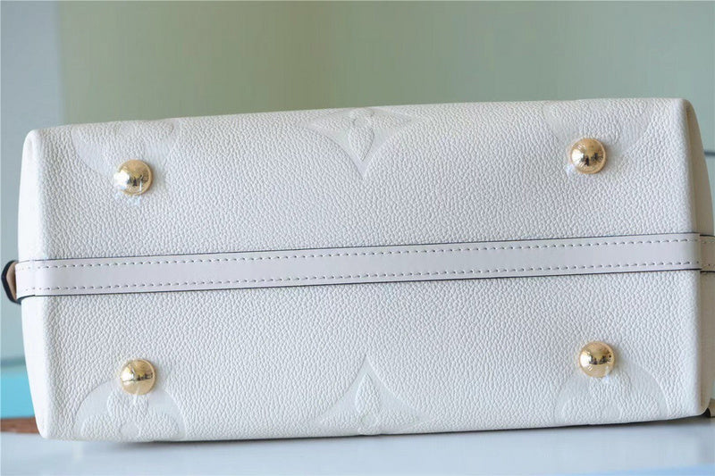 COZY BAGS - LOV Bags - 1271