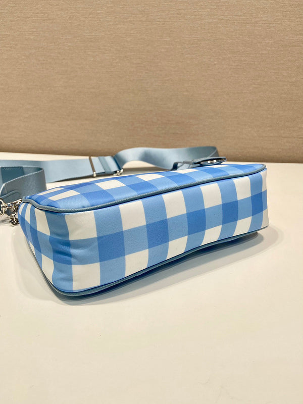 JB - PD Lady Bags - 085