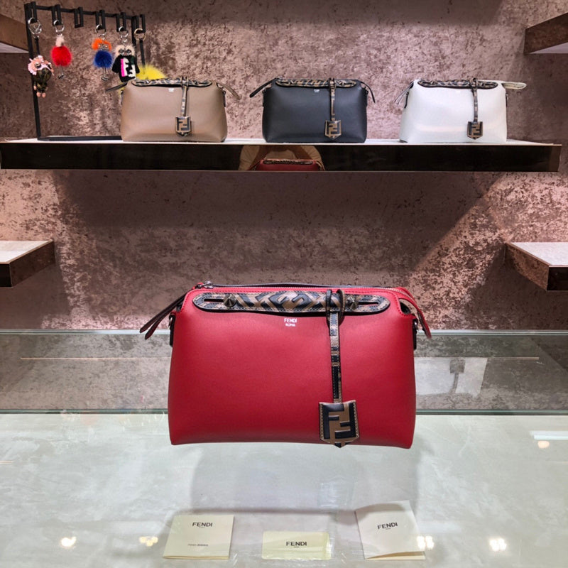 COZY BAGS - COZY BAGSE Bags - 324
