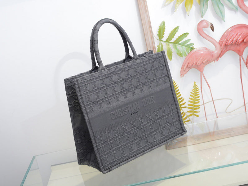 JB - DOR Lady Bags - 706