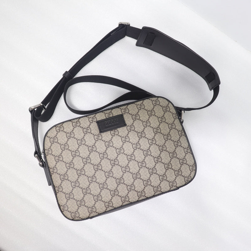 COZY BAGS - GUKI Women Bags - 874