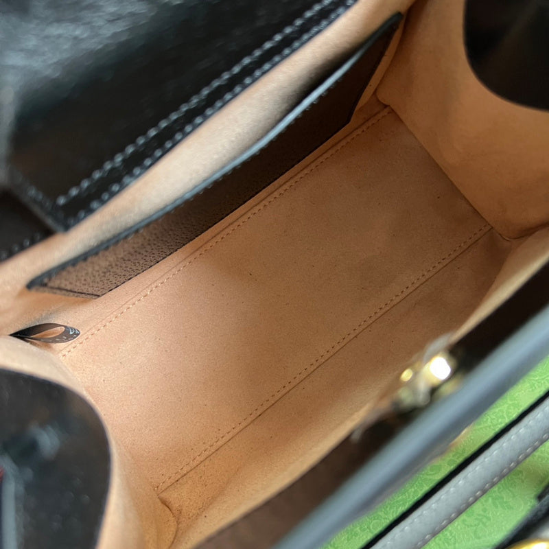 COZY BAGS - GUKI Bags - 1441