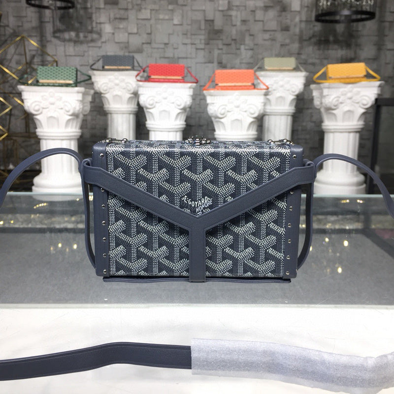 COZY BAGS - GYO Bags - 244