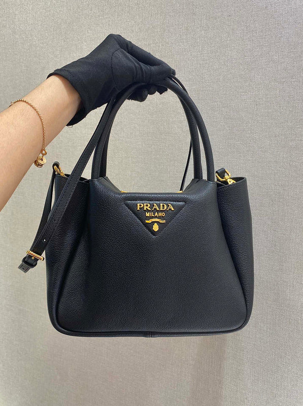 JB - PD Lady Bags - 169