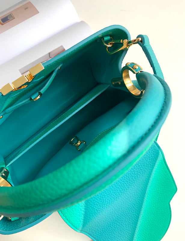 COZY BAGS - LOV Bags - 4574