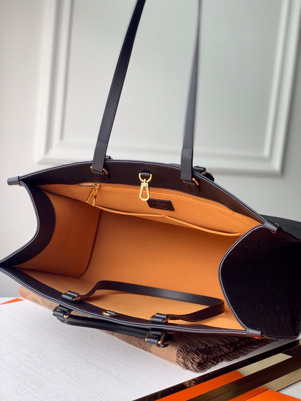 COZY - LV Bags - 5045