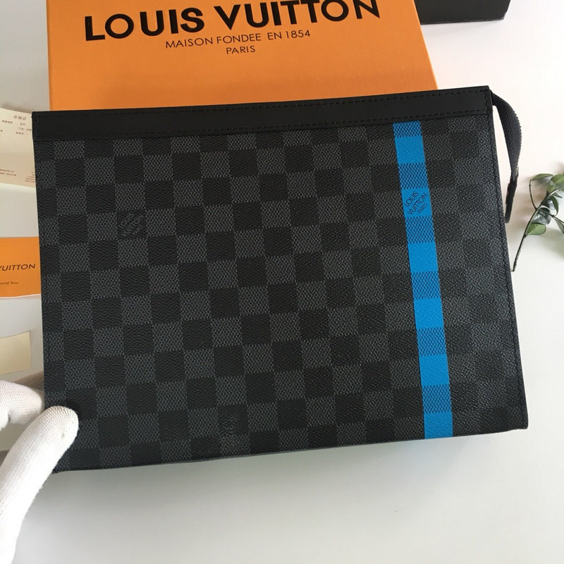 COZY BAGS - LOV Bags - 4776