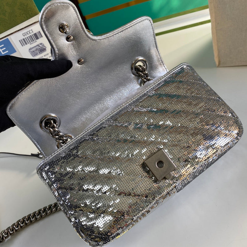 COZY BAGS - GUKI Bags - 2206