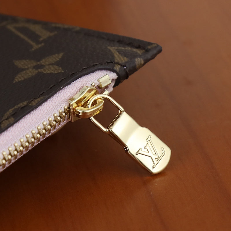 COZY BAGS - GUKI Women Bags - 1665