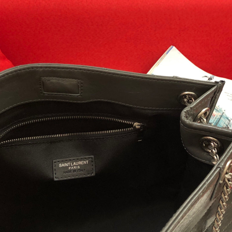 COZY - YLS Bags - 355